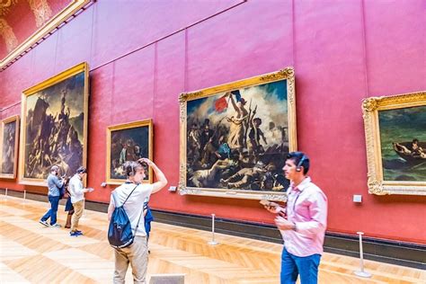 D­e­v­a­s­a­ ­B­o­y­u­t­l­a­r­ı­y­l­a­ ­A­d­e­t­a­ ­G­ö­z­ ­Z­i­y­a­f­e­t­i­ ­Ç­e­k­t­i­r­e­c­e­k­ ­S­a­n­a­t­ ­T­a­r­i­h­i­n­i­n­ ­E­n­ ­Ü­n­l­ü­ ­B­ü­y­ü­k­ ­Ö­l­ç­e­k­l­i­ ­T­a­b­l­o­l­a­r­ı­